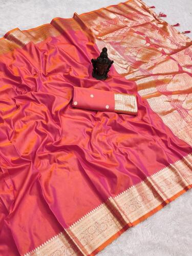 Vastrangan madhurika-1 surat saree stores
